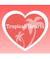 Bonesaw Brewing Company - Tropical Hearts (4 pack 16oz cans)