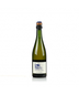 Jo Landron Atmospheres Organic Sparkling NV