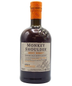 Monkey Shoulder - Smokey Monkey Blended Scotch Whisky