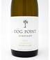 2015 Dog Point Vineyard, Chardonnay, Marlborough, New Zealand,