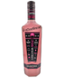 New Amsterdam Pink Whitney Vodka 30% 750ml Pink Lemonade