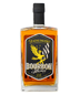 Comprar whisky Bourbon Leadslingers | Tienda de licores de calidad