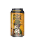 New Belgium Voodoo Ranger Rotating Ipa 4pc