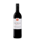 Sean Minor Four Bears Paso Robles Cabernet Rated 89we Best Buy