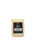 Mifroma Cave Aged Gruyere 7 oz - Stanley's Wet Goods