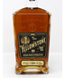 2022 Yellowstone, Limited Edition Kentucky Straight Bourbon Whiskey, 750ml