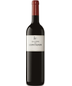 2011 Benjamin Romeo Rioja La Cueva Del Contador 750ml