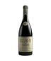 2020 Illahe '1899 Estate' Pinot Noir Willamette Valley