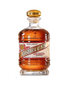 Peerless Distilling Small Batch Kentucky Bourbon 750mL