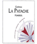 Chateau La Patache (Futures Pre-Sale)