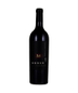 2019 Merus&#x20;Cabernet&#x20;Sauvignon&#x20;