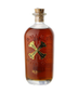 Bumbu The Original Rum - &#40;Half Bottle&#41; / 375mL