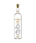 Royal Dragon Imperial Vodka (no Gift Box) 750ml