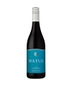 Matua Valley Pinot Noir