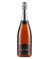 Colcombet Champagne Brut Rose Reserve Privee Nv 750ml