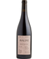 Avaline Pinot Noir 750ml