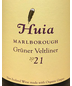 2021 Huia Gruner Veltliner