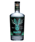 Buy Suerto Blanco Still Strength Tequila Limited | Quality Liquor Store