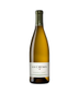 La Crema Chardonnay Sonoma Coast 750ml