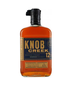 Knob Creek 12 Year | Bourbon - 750 ML