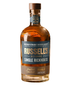 Buy Russell's Reserve Single Rickhouse Camp Nelson F Bourbon