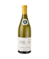 Louis Latour Pouilly Fuisse / 750 ml