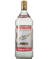 Stoli Vodka 1.75L