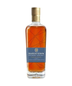 Bardstown Fusion Series No. 6 Bourbon Whiskey 750ml