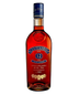 Ron Centenario 12 Anos Rum Gran Legado | Quality Liquor Store