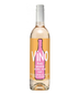 CasaSmith - Vino Rose (750ml)