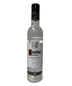 Ketel One - Vodka (50ml 12 pack)
