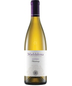 Maddalena Estate Reserve Monterray Chardonnay 750ml