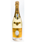 2013 Louis Roederer Vintage Champagne Cristal 750ml
