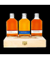Kings County Distillery - Classic Gift Set (750ml)