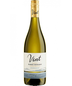 2022 Robert Mondavi - Vint Central Coast Chardonnay (750ml)