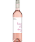 Rose All Day 750ml