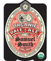 Samuel Smith - Organic Pale Ale (550ml)