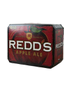 Redds Apple Ale 12pk cans