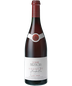 2017 Domaine Bertagna Vougeot 1er Cru Les Cras Rouge 750ml