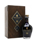 Chivas Brothers Royal Salute Scotch Blended Single Cask Time Series Edition 1 52 Yr 750ml