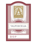 Acinum - Valpolicella Classico Superiore (750ml)