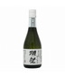 Dassai 39 Junmai Daiginjo Sake 300ml