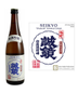 Seikyo Omachi Junmai Ginjo Sake 720ML