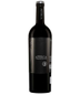 Bodegas Ateca Calatayud Garnacha 750ml