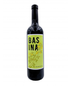 2020 Winery Bura-Mrgudic - Basina - Tribidrag