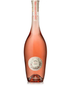 Sofia Rose - 750ml - World Wine Liquors