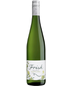 2021 Frisk - Prickly Riesling