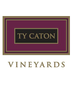 Ty Caton Winemaker's Cuvee Cabernet Sauvignon