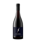 2020 Weather Sonoma Coast Pinot Noir