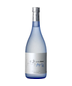 Shimizu-no-Mai Pure Dawn Junmai Ginjo Sake 720ml | Liquorama Fine Wine & Spirits